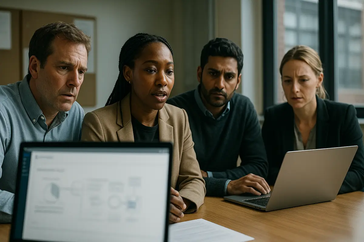 Cloudflare integra GPT-5.4 y Codex en Agent Cloud para automatización empresarial