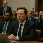 El conflicto entre xAI y Colorado: regulación estatal frente a poder corporativo en inteligencia artificial