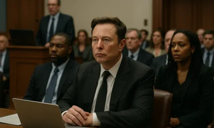 El conflicto entre xAI y Colorado: regulación estatal frente a poder corporativo en inteligencia artificial