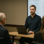 DeepMind presenta Gemma 4, su modelo abierto más avanzado para razonamiento complejo