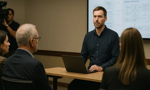 DeepMind presenta Gemma 4, su modelo abierto más avanzado para razonamiento complejo