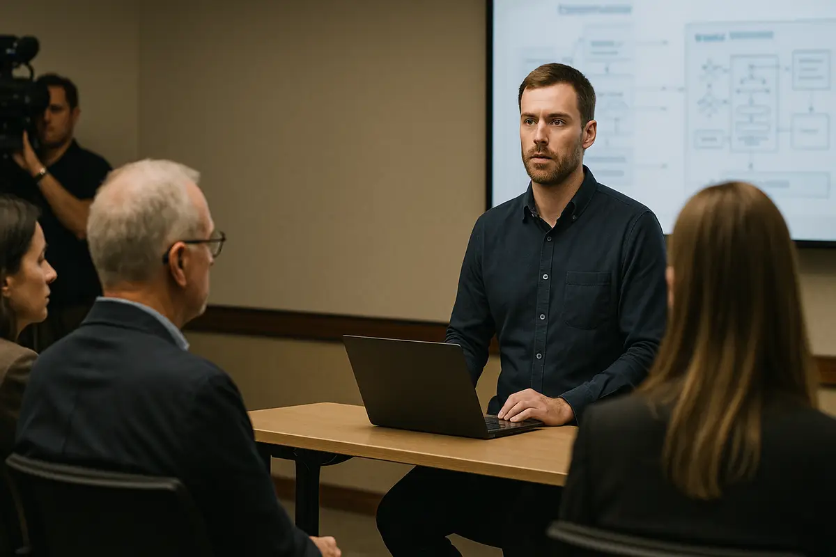 DeepMind presenta Gemma 4, su modelo abierto más avanzado para razonamiento complejo