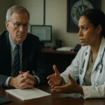 La FDA mantiene el control regulatorio sobre la IA médica: implicaciones estructurales y zonas opacas