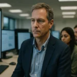 Meta presenta un modelo adaptativo para optimizar la publicidad con inteligencia artificial a gran escala