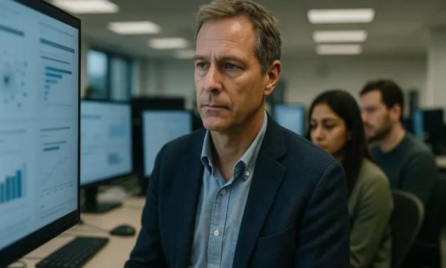 Meta presenta un modelo adaptativo para optimizar la publicidad con inteligencia artificial a gran escala