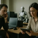 NVIDIA presenta Gemma 4 para IA local: ¿más autonomía o nuevos riesgos?