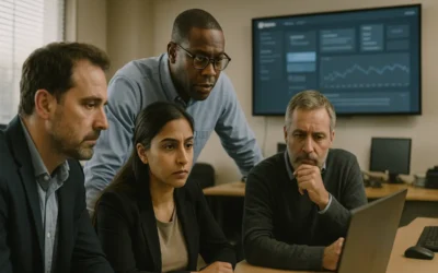 OpenAI expande sus modelos GPT y Codex en AWS: avance y desafíos en la nube empresarial