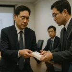 Bonificaciones de IA en Samsung: redistribución y poder en la economía digital coreana