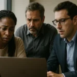 OpenAI introduce contacto confiable en ChatGPT: seguridad y privacidad en tensión