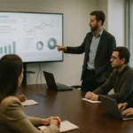 OpenAI crea DeployCo para impulsar la implementación real de IA en empresas