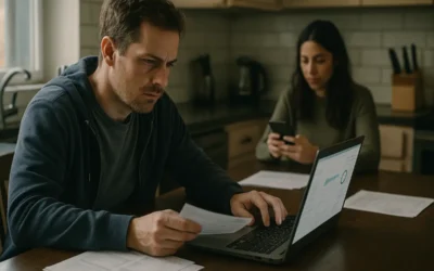 OpenAI lanza gestión financiera personalizada en ChatGPT para usuarios Pro en EE.UU.