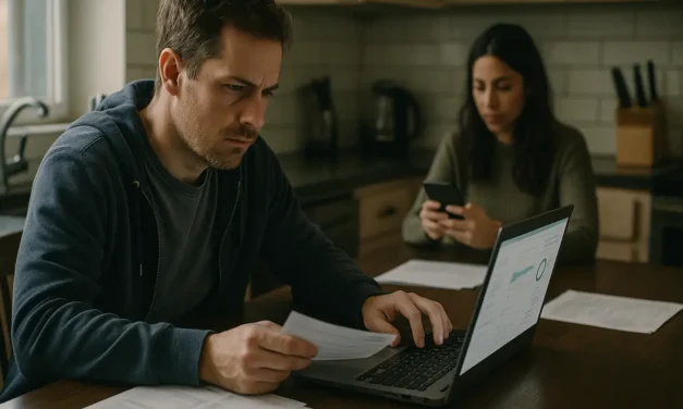 OpenAI lanza gestión financiera personalizada en ChatGPT para usuarios Pro en EE.UU.