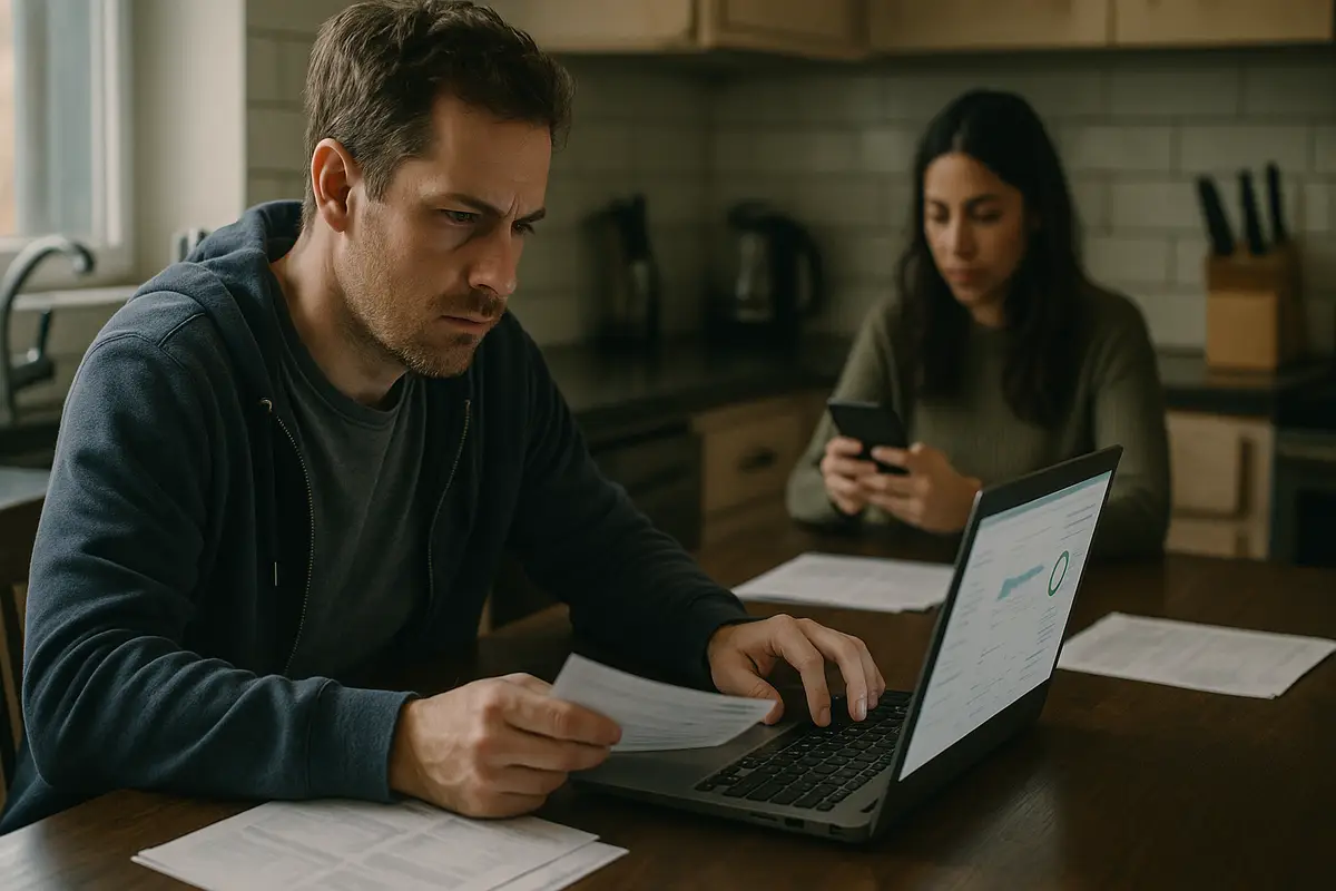 OpenAI lanza gestión financiera personalizada en ChatGPT para usuarios Pro en EE.UU.