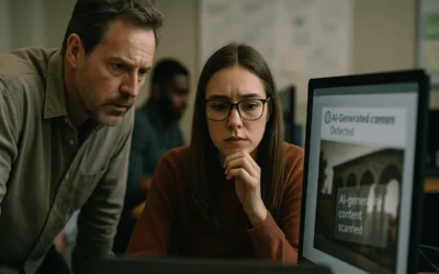 OpenAI impulsa rastreo de contenido IA con nuevas herramientas para aumentar la confianza digital
