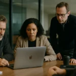 OpenAI responde al ataque de cadena de suministro TanStack que afecta a macOS