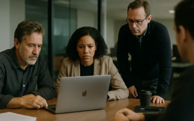 OpenAI responde al ataque de cadena de suministro TanStack que afecta a macOS