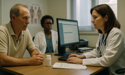 Utah inicia el primer piloto estatal de renovaciones de prescripciones médicas mediante IA autónoma