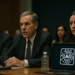 La analogía de la IA con ‘Big Tobacco’: concentración de poder y vacíos regulatorios