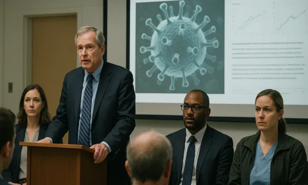OpenAI lanza Rosalind Biodefense para reforzar la defensa biológica con IA avanzada