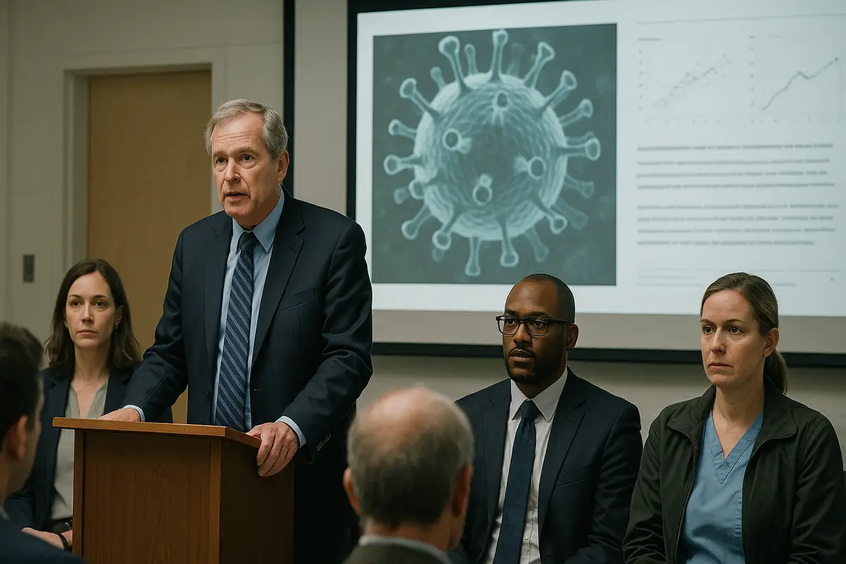 OpenAI lanza Rosalind Biodefense para reforzar la defensa biológica con IA avanzada