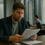 OpenAI da un paso hacia la salida a bolsa con la presentación confidencial del formulario S-1
