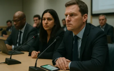 La UE obliga a Meta a abrir WhatsApp a chatbots de IA rivales: implicaciones de una decisión estructural