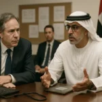 Estados Unidos relaja restricciones a chips de IA para Emiratos Árabes: implicaciones estructurales