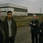 El fracaso del proyecto Stargate UK: implicaciones estructurales para la infraestructura de IA en Reino Unido