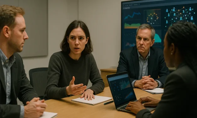 Google DeepMind lanza financiación para la investigación en seguridad de sistemas multi-agente de IA