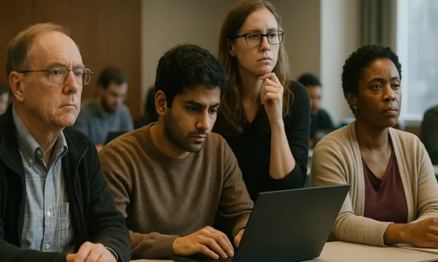 El papel central de los modelos abiertos en la investigación de inteligencia artificial